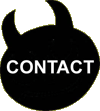 Duivel contact