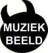 Duivel muziek