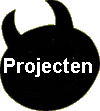 Duivel-project